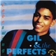 Gil & The Perfects - Caboswing