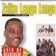 Zaïko Langa Langa 