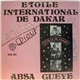 Etoile International De Dakar - Absa Gueye