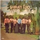 Shirati Luo Voice Jazz - Shirati Luo Voice Jazz