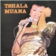 Tshala Muana - Tshala Muana